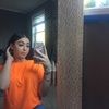 mcali123